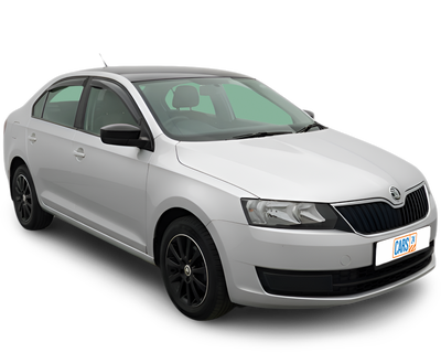 Skoda Rapid-img